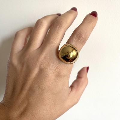 ANELLO BIG BOMB