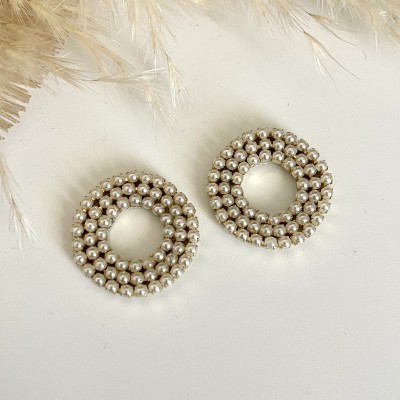 CERCHI ZIRCONATI PER CERCHI DOUBLE FACE