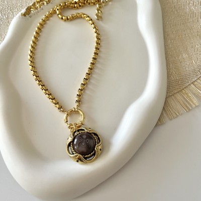 COLLANA IVONNE