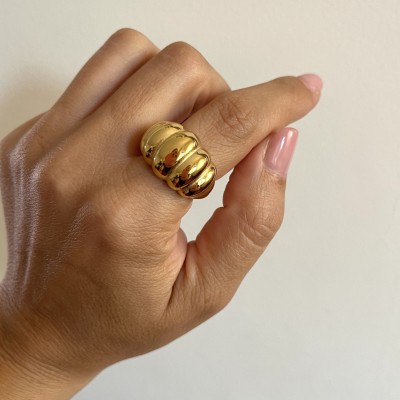 ANELLO BOMB VINTAGE