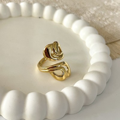 ANELLO ETNIC