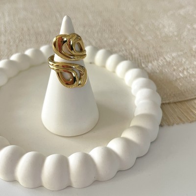 ANELLO ETNIC