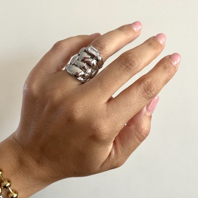 ANELLO DESY