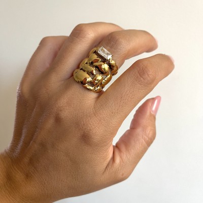 ANELLO DESY