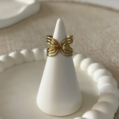 ANELLO BUTTERFLY