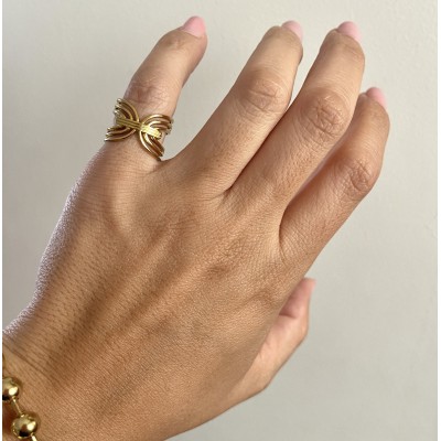 ANELLO BUTTERFLY