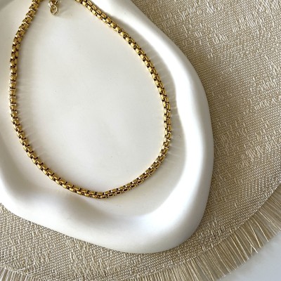 COLLANA ESSENTIAL