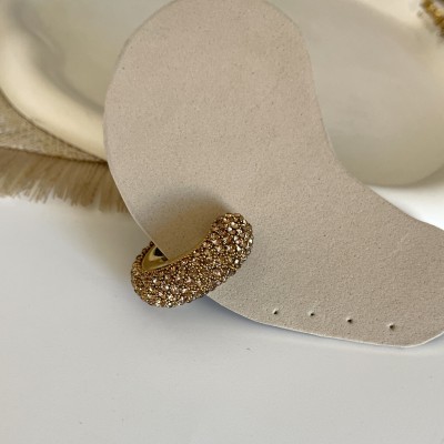 EARCUFF ELEGANT