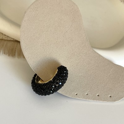 EARCUFF ELEGANT