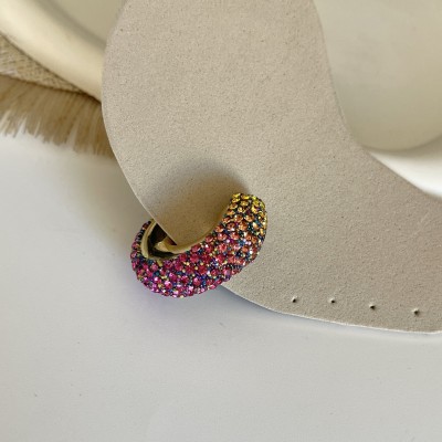 EARCUFF ELEGANT