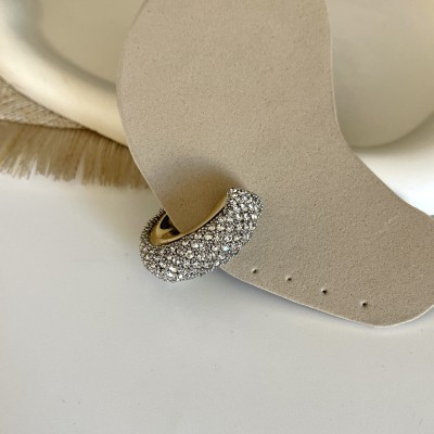 EARCUFF ELEGANT