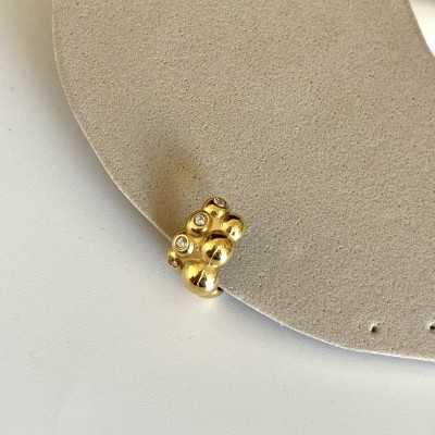 EARCUFF BABYBALLS