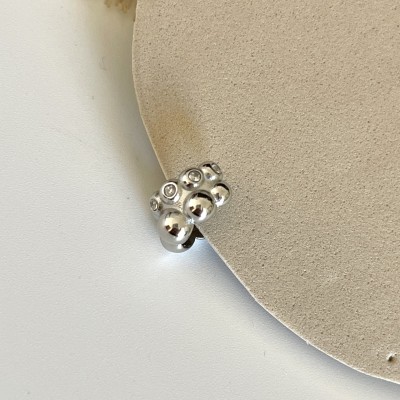 EARCUFF BABYBALLS