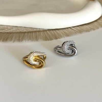 ANELLO INCASTRO