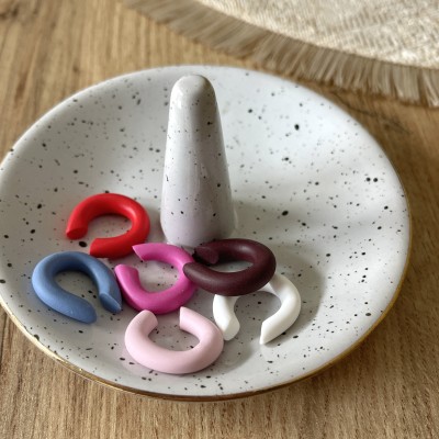 EARCUFF COLORS