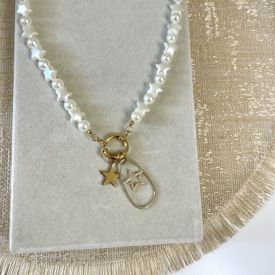COLLANA STELLA