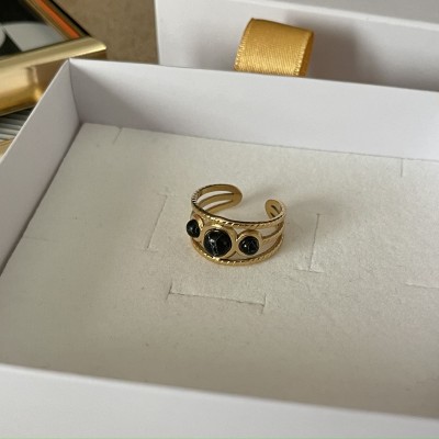ANELLO MINI GITANA