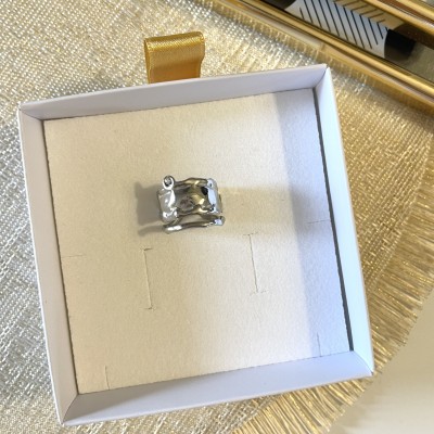 ANELLO REGINA