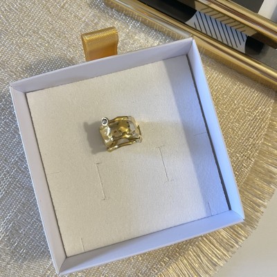 ANELLO REGINA