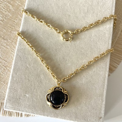 COLLANA MAGIC