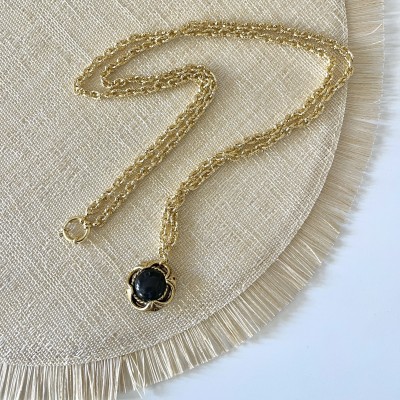 COLLANA MAGIC