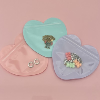 BABY MISTERY BOX