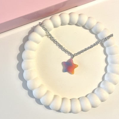 COLLANA STELLA