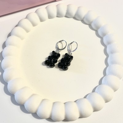 CERCHIETTI CANDYTEDDY