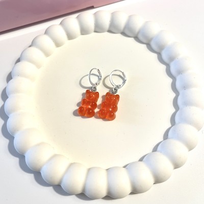 CERCHIETTI CANDYTEDDY