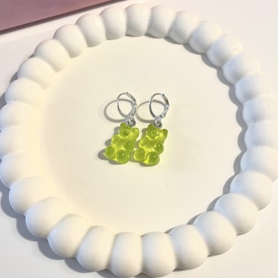 CERCHIETTI CANDYTEDDY