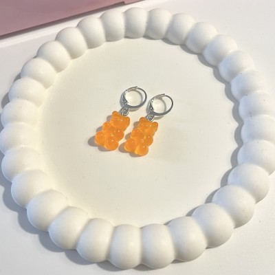CERCHIETTI CANDYTEDDY