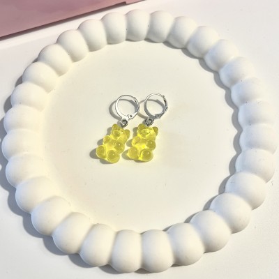 CERCHIETTI CANDYTEDDY