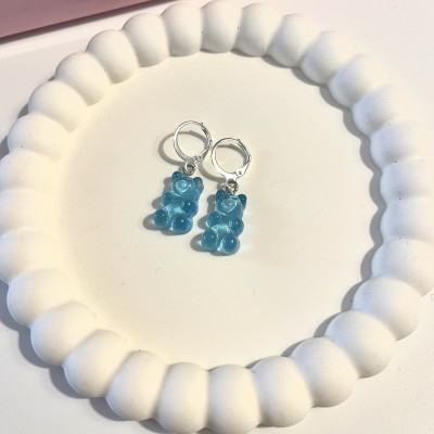 CERCHIETTI CANDYTEDDY