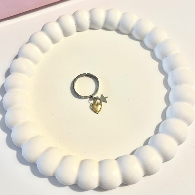 ANELLO LOVESTAR