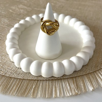 ANELLO NODO