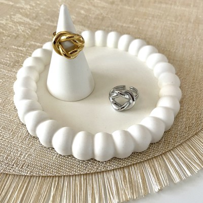 ANELLO NODO