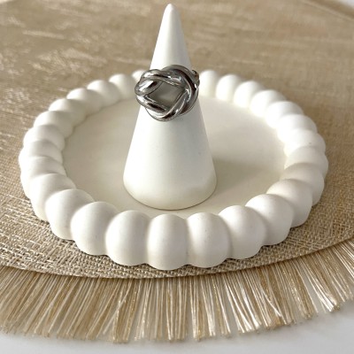 ANELLO NODO