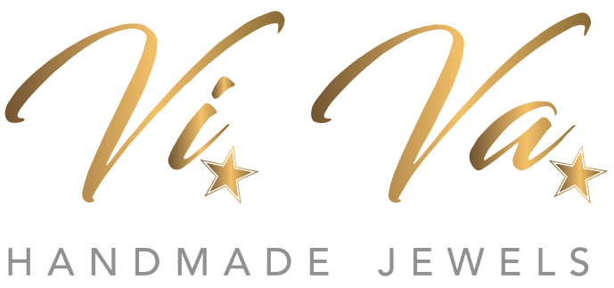 vivajewels.it